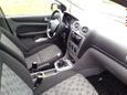  Ford Focus 2008 , 400000 , 