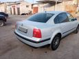  Volkswagen Passat 1998 , 130000 , 