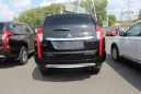 SUV   Mitsubishi Pajero Sport 2018 , 2160000 , 