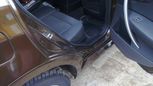 SUV   BMW X3 2004 , 550000 , 