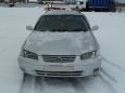  Toyota Camry Gracia 1999 , 281000 , 