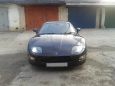  Mitsubishi FTO 1995 , 290000 , 