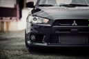  Mitsubishi Lancer 2009 , 470000 , 