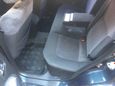 SUV   Mitsubishi Outlander 2006 , 400000 , 