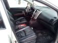 SUV   Lexus RX330 2003 , 950000 , 