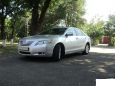  Toyota Camry 2007 , 635000 , 