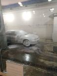  Nissan Presea 1998 , 145000 , 