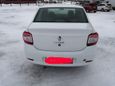  Renault Logan 2015 , 390000 , -