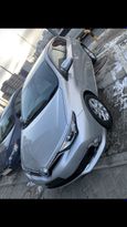  Toyota Auris 2016 , 980000 , 
