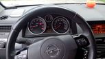  Opel Astra 2007 , 330000 , 