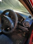  Mazda Atenza 2005 , 415000 , 