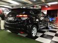 SUV   Honda Vezel 2014 , 1219000 , 