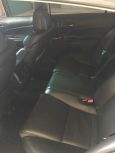  Lexus GS300 2007 , 870000 , 