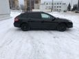  Renault Laguna 2008 , 345000 , 