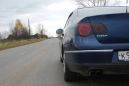  Volkswagen Passat 2006 , 370000 , 