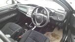  Toyota Corolla Fielder 2012 , 660000 , 