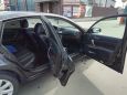  Nissan Teana 2008 , 540000 , 