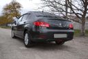  Peugeot 408 2012 , 560000 , 