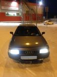  Audi 80 1991 , 79000 , 