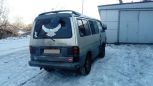    Mazda Bongo 1992 , 110000 , 