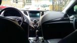  Hyundai Grandeur 2012 , 1000000 , 