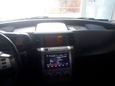 SUV   Nissan Murano 2007 , 450000 , 