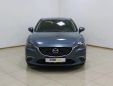  Mazda Mazda6 2016 , 1180000 ,  