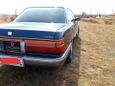  Toyota Crown 1989 , 550000 , --