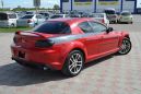  Mazda RX-8 2003 , 295000 , 