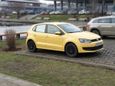  Volkswagen Polo 2011 , 445000 , 