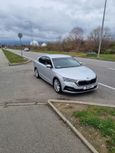  Skoda Octavia 2020 , 1650000 , 