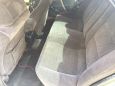  Toyota Windom 1993 , 70000 , 