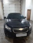  Chevrolet Cruze 2012 , 400000 , 