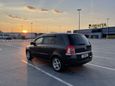    Opel Zafira 2012 , 580000 , 