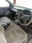  Toyota Corona 1993 , 65000 , 