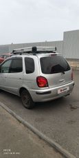    Toyota Corolla Spacio 1999 , 215000 , 