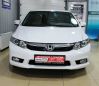  Honda Civic 2012 , 649900 , 