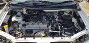    Nissan Presage 1999 , 320000 , 