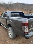  Ford Ranger 2012 , 1450000 , 