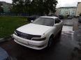  Toyota Mark II 1995 , 95000 , 