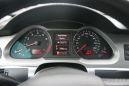  Audi A6 2006 , 650000 , 