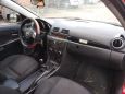  Mazda Mazda3 2007 , 267000 , 