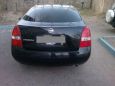  Nissan Primera 2003 , 390000 , 