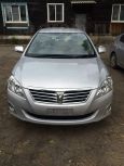  Toyota Premio 2011 , 820000 , 