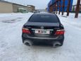  Lexus LS460 2007 , 1050000 , 