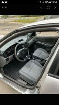  Nissan Almera Classic 2011 , 420000 , 