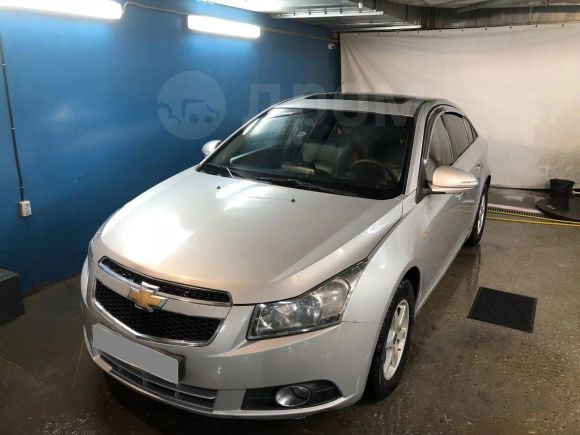  Daewoo Lacetti 2009 , 380000 , 