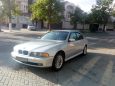  BMW 5-Series 1999 , 389000 , 