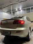  Mazda Mazda3 2005 , 409000 , 