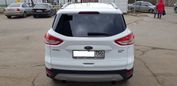 SUV   Ford Kuga 2016 , 1220000 , 